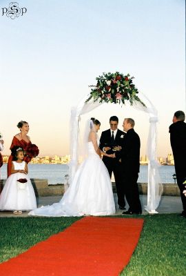 Signature Prints Photography