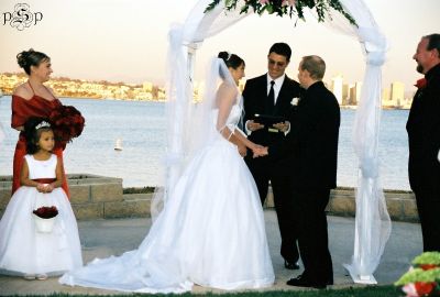 Signature Prints Photography