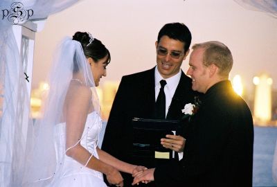 Signature Prints Photography