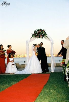 Signature Prints Photography