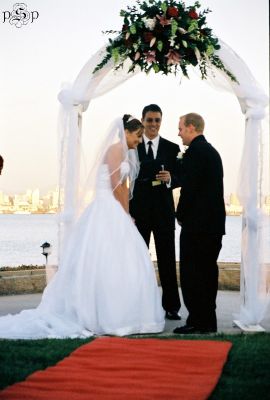 Signature Prints Photography