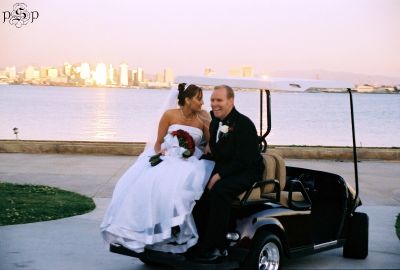 Signature Prints Photography