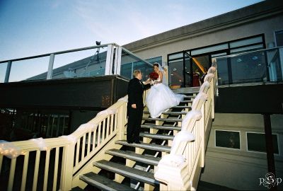 Signature Prints Photography