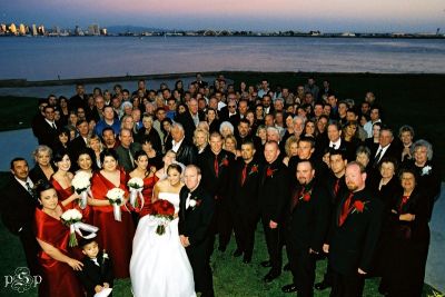 Signature Prints Photography