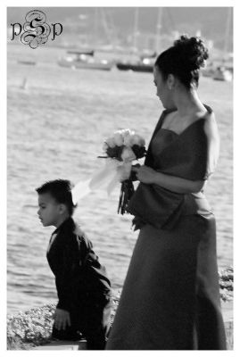Signature Prints Photography