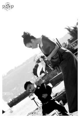 Signature Prints Photography