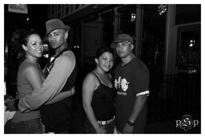 Signature Prints Photography