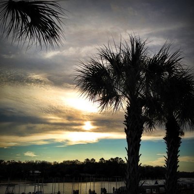 Looking toward 2012