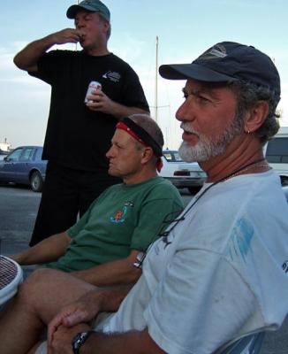 g4/93/44993/3/51872344.0006don_ron.jpg