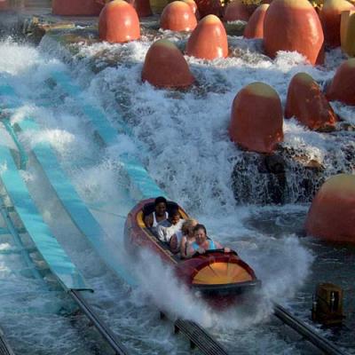 g4/93/44993/3/61080938.0156water_ride.jpg