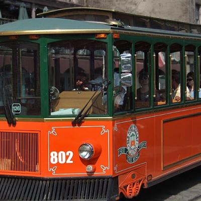 g4/93/44993/3/61191603.0023trolley.jpg