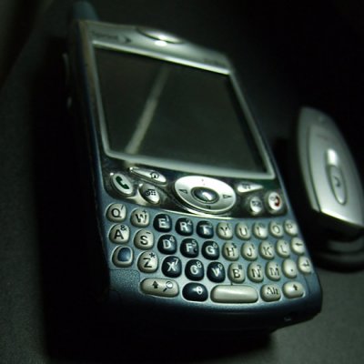 January 1, 2008