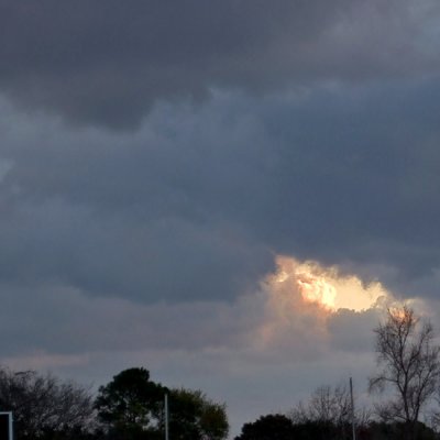January 3, 2008