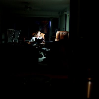 January 7, 2008