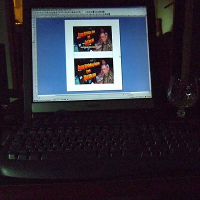 January 13, 2008