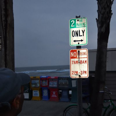 January 26, 2008