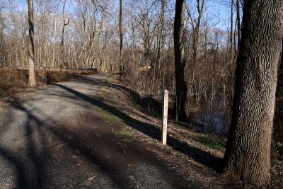 Milepost 7
