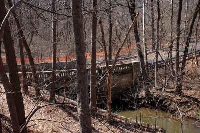 Another Bridge