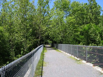 Ex-RR Bridge