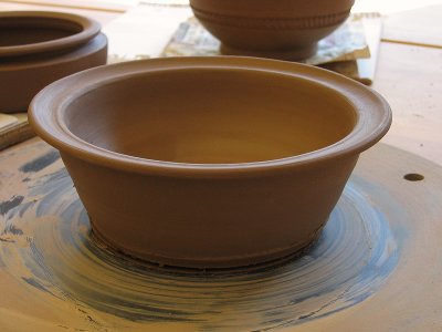 Bowl 2 of 6