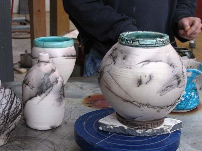 Nice Pieces