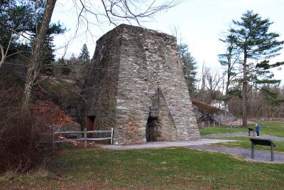 Another View