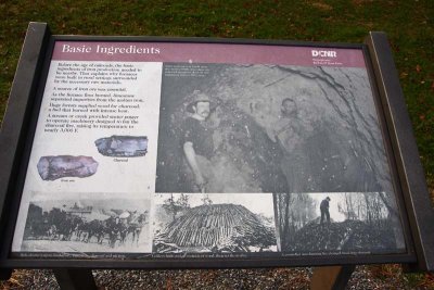 Ironmaking Basics