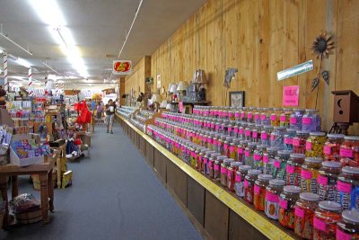 Littleton, NH