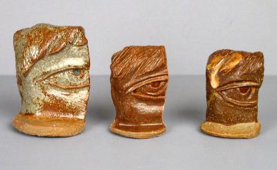 Test Tiles 4 thru 6