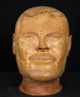 g4/93/463093/3/60114400.3409_Fin_Face.jpg