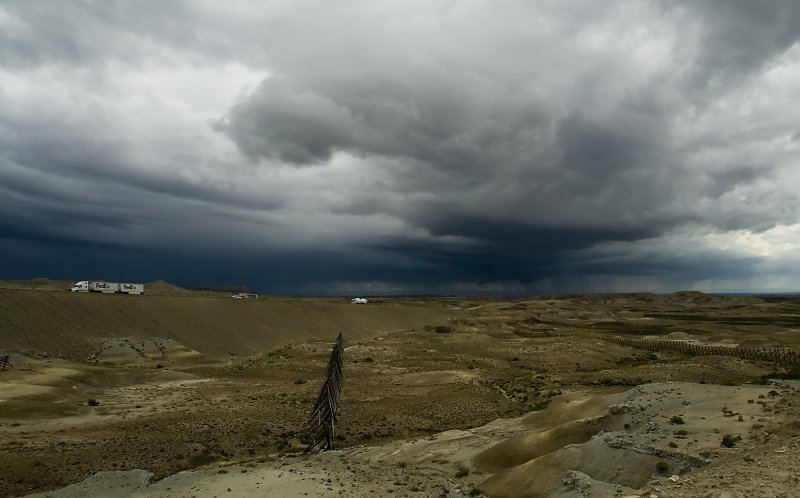 Storm Travel Western Wyoming 3