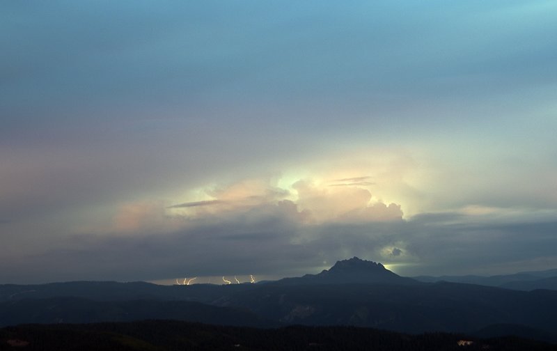 East Side Lightning 12 Sept 2011 w Buttes I