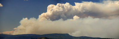 Chip Fire 3 shot Pano 05 Aug 10