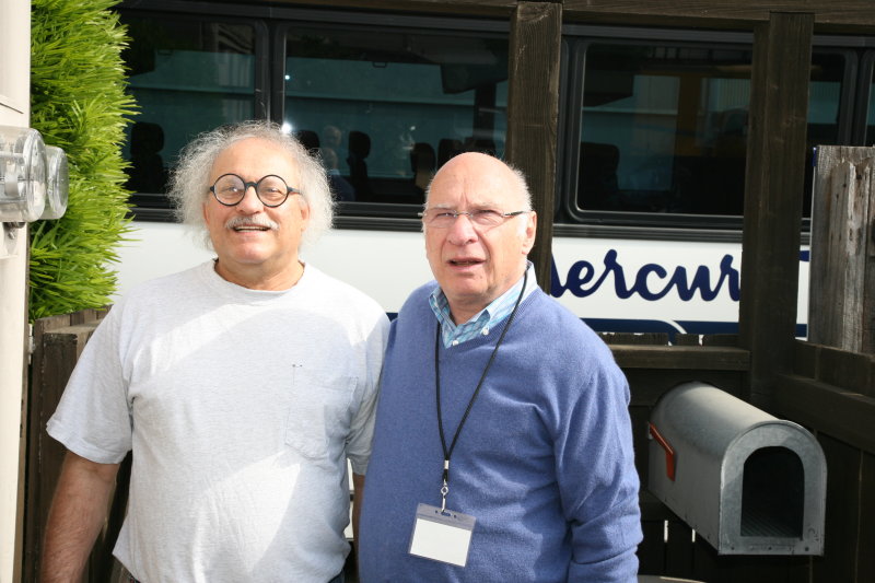 m and n