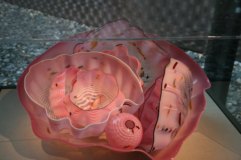 chihuly fixed