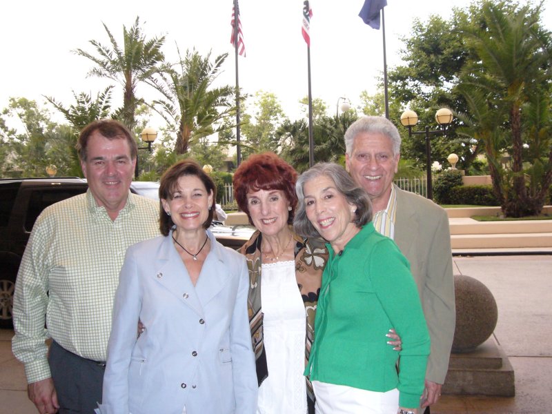 group
