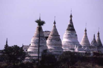 myanamar