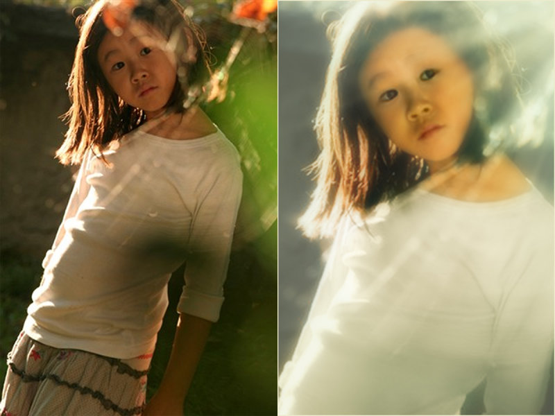 ongik---ethereal-look.jpg