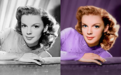 Judy-Garland---colorized.jpg