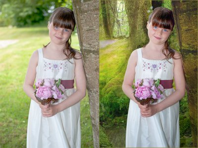 Gerrards-Flower-girl-2.jpg