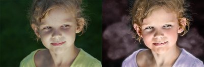 Kegaro--before-after-.jpg