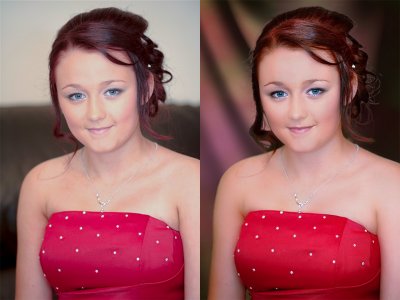 Rays-Kelsey---Before-After.jpg