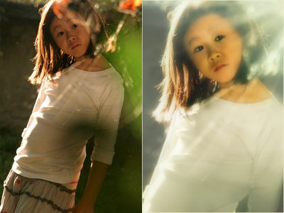 ongik---ethereal-look.jpg