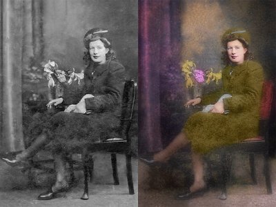 Patsy-Murphy-colourize.jpg