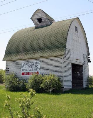 g4/93/508593/3/59826153.haybarnsideprofileweb.jpg