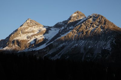 IMG_1897.JPG