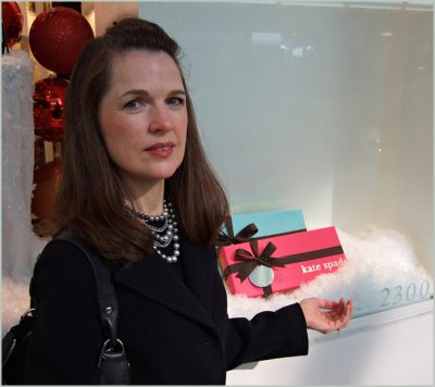 kate spade