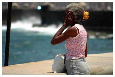 havana, cuba 5-7-19