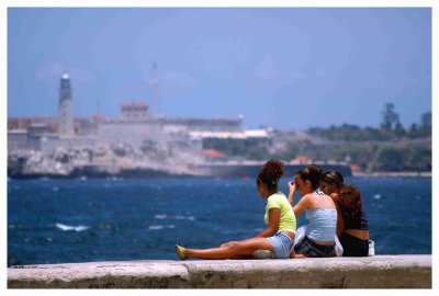 havana, cuba 5-7-24