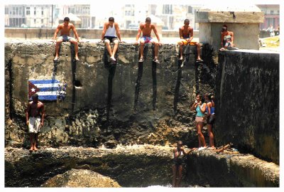 havana, cuba 5-7-21